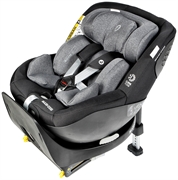 MAXICOSI MICA PRO ECO I-SIZE MAXICOSI MICA PRO ECO I-SIZE