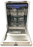 ORIMA OR-12-774-BI ORIMA OR-12-774-BI