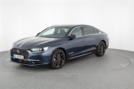 DS AUTOMOBILES DS 9 E-TENSE 225 DS AUTOMOBILES DS 9 E-TENSE 225