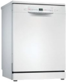 BOSCH SMS4EMW00E BOSCH SMS4EMW00E