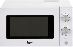 TEKA MW 200 G TEKA MW 200 G