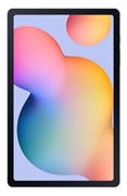SAMSUNG TAB S6 LITE (2022) 64GB SAMSUNG TAB S6 LITE (2022) 64GB