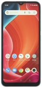 REALME C11 2021 32GB REALME C11 2021 32GB
