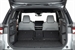 SKODA ELROQ 85 SKODA ELROQ 85