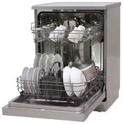 TEKA DFS 46710 SS TEKA DFS 46710 SS