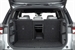 SKODA ELROQ 85 SKODA ELROQ 85