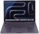 APPLE MACBOOK PRO 16'' M4 PRO APPLE MACBOOK PRO 16'' M4 PRO