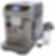 DECO PROTESTE DECO PROTESTE