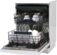 SIEMENS SN25ZW00CE SIEMENS SN25ZW00CE