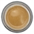 DELONGHI RIVELIA EXAM440.55.BG DELONGHI RIVELIA EXAM440.55.BG