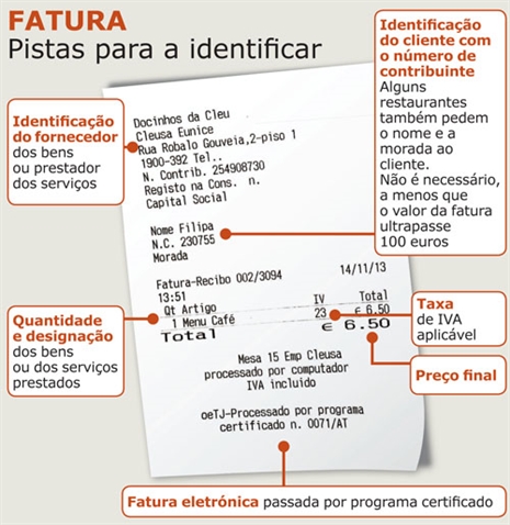 6908cddc-7b1c-4302-8c77-89b679e05e0ffatura-verdana.jpg