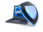 Falso aviso de multa da PSP circula por e-mail