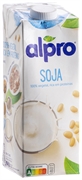 ALPRO SOJA ALPRO SOJA