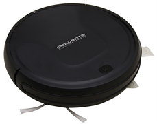 ROWENTA RR6825WH ROWENTA RR6825WH