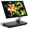 Sony XEL-1: o primeiro televisor OLED