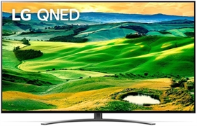 LG 50QNED826QB LG 50QNED826QB