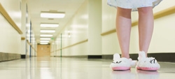 Como reclamar de hospitais e serviços