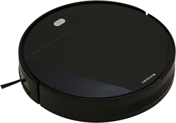 IKOHS NETBOT S12 IKOHS NETBOT S12