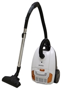 BECKEN BVC3878 BECKEN BVC3878