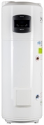 ARISTON NUOS PLUS WIFI 200 ARISTON NUOS PLUS WIFI 200