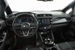 NISSAN LEAF (62 KWH) NISSAN LEAF (62 KWH)