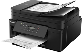 CANON PIXMA GM4050 CANON PIXMA GM4050