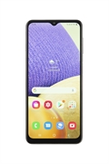 SAMSUNG A32 5G 128GB SAMSUNG A32 5G 128GB