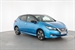 NISSAN LEAF (62 KWH) NISSAN LEAF (62 KWH)