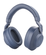 JABRA ELITE 85H JABRA ELITE 85H