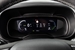OPEL COMBO-E LIFE OPEL COMBO-E LIFE