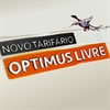 Optimus Livre: menos apetecível do que na publicidade