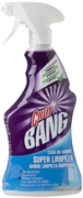 CILLIT BANG CASA DE BANHO - SUPER LIMPEZA CILLIT BANG CASA DE BANHO - SUPER LIMPEZA