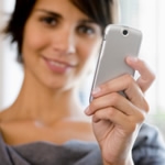 Telemóveis: qual o tarifário mais barato para o meu perfil?