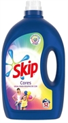 SKIP CORES SKIP CORES