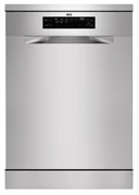 AEG FFB33607ZM AEG FFB33607ZM