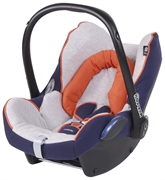 MAXICOSI CABRIOFIX MAXICOSI CABRIOFIX