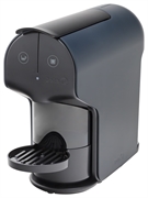 DELTA Q QUICK (ANTRACITE) DELTA Q QUICK (ANTRACITE)