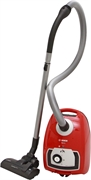 BOSCH BGL4ZOOO BOSCH BGL4ZOOO