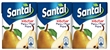 SANTAL NÉCTAR PERA SANTAL NÉCTAR PERA
