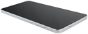 SAMSUNG GALAXY S25 EDGE 256GB 12GB SAMSUNG GALAXY S25 EDGE 256GB 12GB