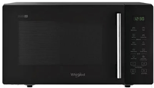 WHIRLPOOL MWP 253B WHIRLPOOL MWP 253B