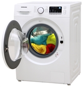 SAMSUNG WW70T4020EE SAMSUNG WW70T4020EE