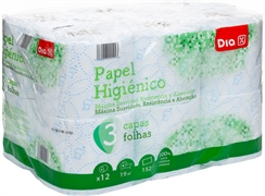 DIA PREMIUM TRIPLO DIA PREMIUM TRIPLO