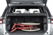 SKODA ELROQ 85 SKODA ELROQ 85