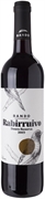 BANDO RABIRRUIVO (AUCHAN) RESERVA 2019 TINTO BANDO RABIRRUIVO (AUCHAN) RESERVA 2019 TINTO