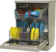 BEKO DFN 16420 X BEKO DFN 16420 X