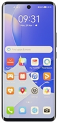 HUAWEI NOVA 9 128GB HUAWEI NOVA 9 128GB