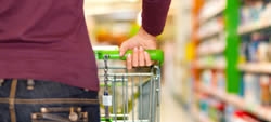 Supermercado: truques para cortar na despesa