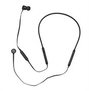 BEATS BEATSX BEATS BEATSX