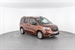 OPEL COMBO-E LIFE OPEL COMBO-E LIFE